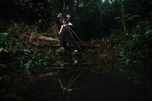 BIB: 
                            <button type="button" onclick="openModal(22474294)" class="btn btn-primary btn-sm float-right btn-popup" data-toggle="modal" data-target=".modal-high-quality">
                        <i class="fas fa-shopping-cart"></i> Add to Cart
                    </button>
                                            <button type="button" onclick="isThisMe(22474294, true)" class="btn btn-success btn-sm float-right btn-popup btn-isme hidden" data-toggle="tooltip" data-placement="bottom" title="นี่คือรูปของคุณใช่ไหม คลิกที่นี่เพื่อเอาเข้าอัลบั้ม">
                        <i class="fas fa-plus"></i> Add to album
                    </button>
                    <button type="button" onclick="isThisMe(22474294, false)" class="btn btn-warning btn-sm float-right btn-popup btn-isnotme hidden">
                        <i class="fas fa-ban"></i> Remove from album
                    </button>